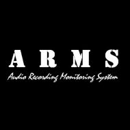 ARMS (Pty) Ltd