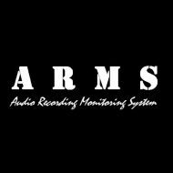 ARMS (Pty) Ltd
